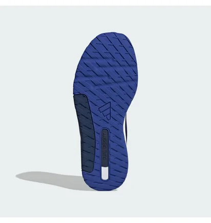 Кроссовки унисекс Adidas Everyset Blue ID4991