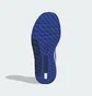 Кроссовки унисекс Adidas Everyset Blue ID4991