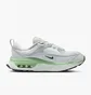 Кроссовки женские Nike Air Max Bliss Grey/Green Dh5128-103