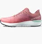 Кроссовки женские Salomon Sonic Accelerate 4 Pink 413698