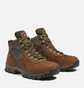 Черевики чоловічі Timberland Mt. Maddsen Waterproof Mid Hiking Boot Brown TB02730R242