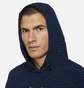 Худи мужское Nike Pro Therma-Fit Adv Blue DD1707-451