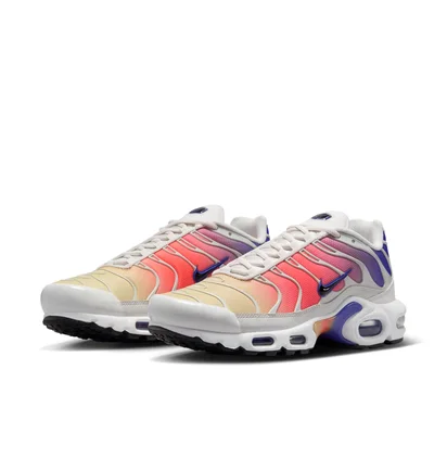 Кроссовки женские Nike Air Max Plus Multi DZ3670-003