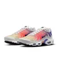 Кроссовки женские Nike Air Max Plus Multi DZ3670-003
