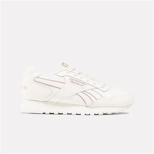 Кроссовки женские Reebok Glide Sneakers Beige 100074142