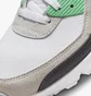 Кроссовки мужские Nike Air Max 90 MenS Shoes White DM0029-104