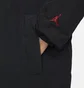 Куртка женская Air Jordan W J Essen Down Parka Black Dh0781-010
