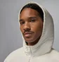 Худи мужское Air Jordan Sherpa Beige FV7452-133