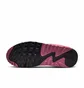 Кросівки жіночі Nike Air Max 90 Aster Pink White DH8010-105