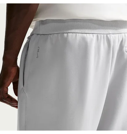 Штаны мужские Nike Dri-Fit 24.7 Impossiblysoft Grey HQ6970-097