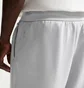 Штаны мужские Nike Dri-Fit 24.7 Impossiblysoft Grey HQ6970-097
