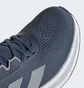 Кроссовки мужские Adidas Questar 3 Running Blue ID3699