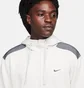 Толстовка чоловіча Nike Sp Flc Fz Hoodie Bb White FQ8819-072