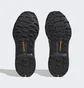 Кросівки жіночі Adidas Terrex Ax4 Gore-Tex Hiking Shoes Black Hq1051