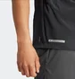 Жилетка мужская Adidas Ultimate Black HZ4441