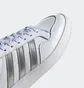 Кросівки жіночі Adidas Team Court Originals White EG9824