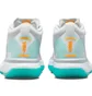 Кросівки чоловічі Air Jordan Zion 1 White Da3130-101