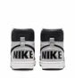 Кросівки чоловічі Nike Terminator High Og Georgetown White/Grey Fb1832-001