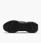 Кросівки чоловічі Nike React Vision Black DH4094-001