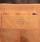 Шорти чоловічі Nike Stride Running Division Dri-Fit 5 Brief-Lined Running Shorts Orange FN3391-885