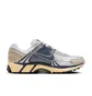 Кросівки чоловічі Nike Air Zoom Vomero 5 Beige/Blue HF4259-100