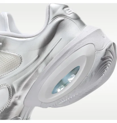 Кросівки жіночі Nike Air Max Muse Grey FV1920-100