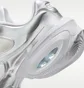 Кросівки жіночі Nike Air Max Muse Grey FV1920-100