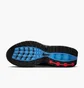 Кроссовки мужские Nike Air Max Dn Black IH4463-001