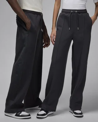 Штаны мужские Air Jordan Pants Black FZ2134-045