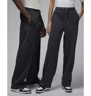 Штаны мужские Air Jordan Pants Black FZ2134-045