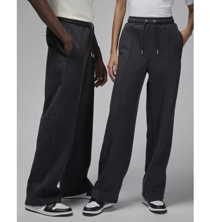 Штаны мужские Air Jordan Pants Black FZ2134-045