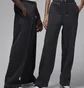Штаны мужские Air Jordan Pants Black FZ2134-045