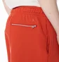 Шорты мужские Air Jordan Wordmark Shorts Orange FJ0700-622