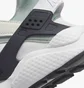 Кросівки жіночі Nike Air Huarache Beige Dh4439-110