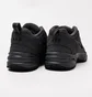 Кроссовки мужские Nike Air Monarch Iv Grey 415445-020