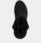 Ботинки женские Skechers On The Go Stellar Cozy Step Black 144775-BBK