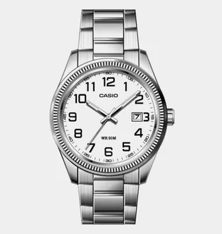Часы мужские Casio Mtp-1302D-7Bvef