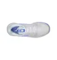 Кроссовки мужские Puma Accelerate Turbo Ii W Wit White 107040-01