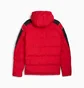 Пуховик чоловічий Puma Scuderia Ferrari Mt7 Red 632762-02