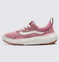 Кроссовки унисекс Vans Ultrarange Neo Vr3 Shoe Pink VN000BCEBIY