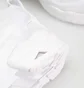 Кроссовки унисекс Reebok Instapump Fury 95 White 4065427209067