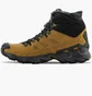 Черевики чоловічі La Sportiva Ultra Raptor Ii Mid Leather Gtx Brown 34J732726