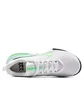 Кросівки чоловічі Nike Air Max Alpha Trainer 6 Blue FQ1833-110
