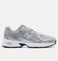 Кросівки унісекс New Balance 740 Metallic U740SG2
