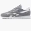 Кросівки чоловічі Reebok Classic Nylon Grey GY7233