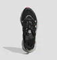 Кроссовки женские Adidas Ozweego Black Ee5714
