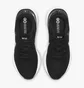 Кросівки жіночі Nike React Infinity Run Flyknit 2 Black CT2423-002