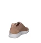 Кроссовки женские Geox Spherica Peach Brown D15NUA-06K22