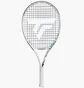 Ракетка для большого тенниса Tecnifibre Tempo 24 With Cover Grey/Black 14TEMP242E