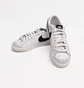 Кросівки жіночі Nike Blazer Low '77 White DC4769-102